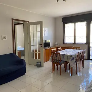  Appartement Stellamare