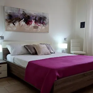  Appartement Benny's House