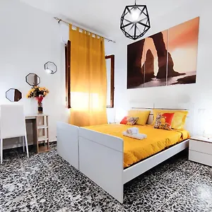 Valverde75 Apartamento