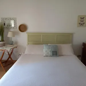 Lloc D'or Bed and breakfast