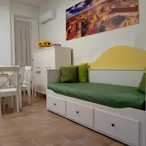  Maison d'hôtes Sa Vivenda