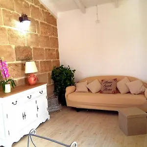 La Casetta Casa vacanze