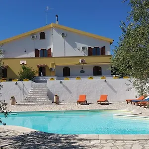 Il Sogno Di - Adults Only Apartahotel