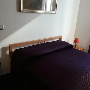 Il Brigante Bed and breakfast